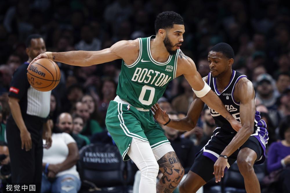 史上最伟大 史上最伟大