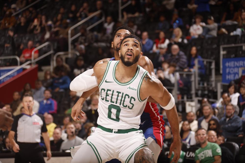 的同台竞技 的同台竞技