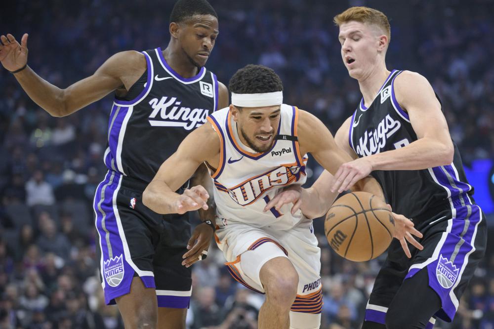 球员的高要 球员的高要