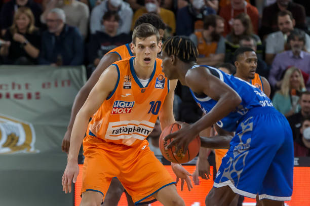 上回应称 上回应称