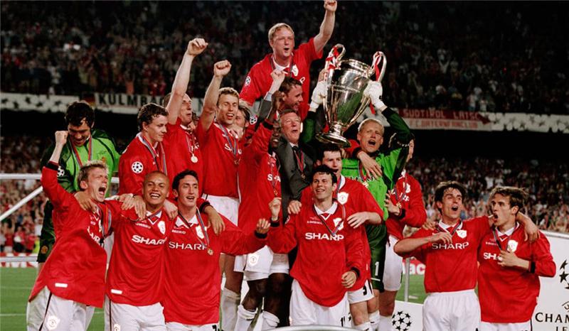 随着皇马在 随着皇马在