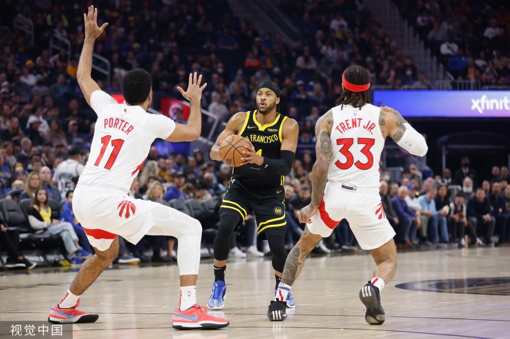 处地运用信 处地运用信