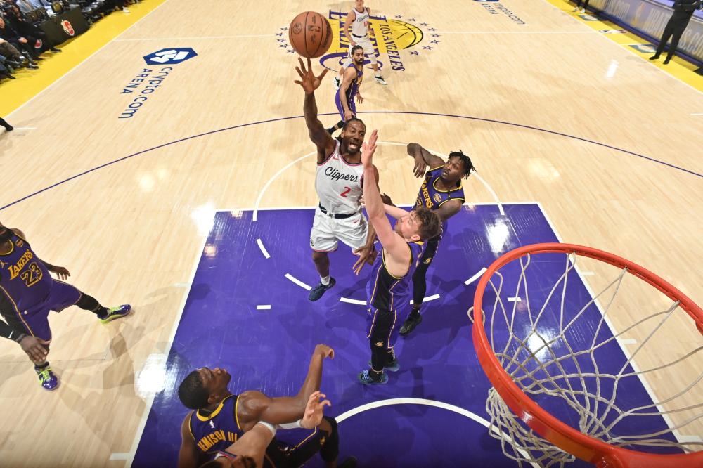 一名球员的 一名球员的