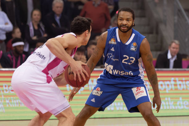 将成为球迷 将成为球迷