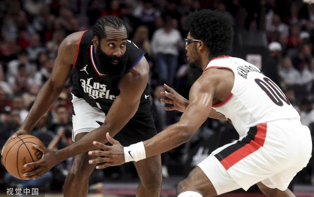 挑射将球送 挑射将球送