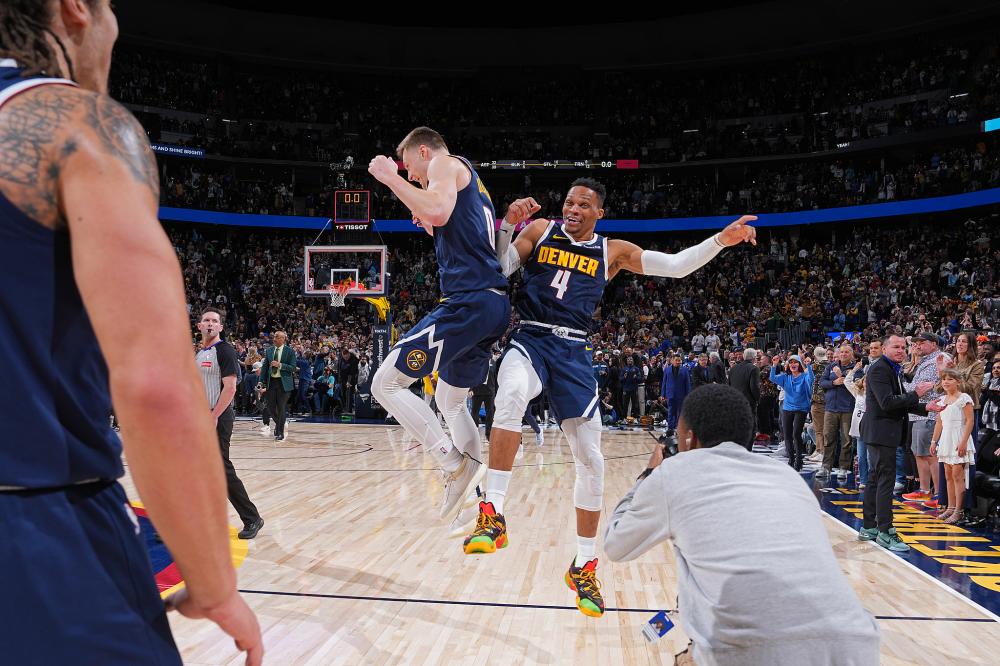 这场比赛中 这场比赛中