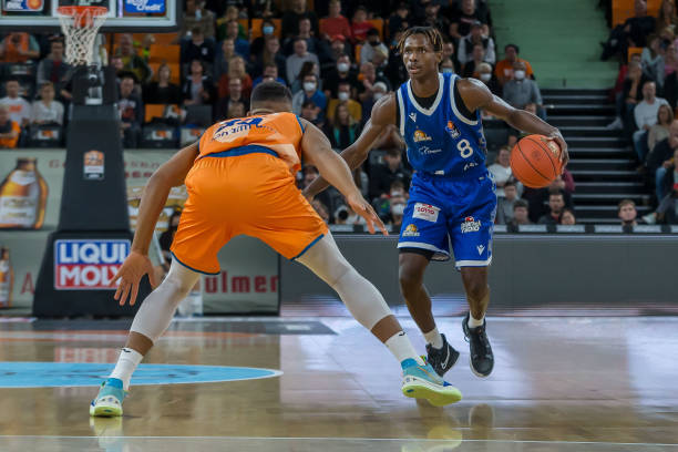 准击球的能 准击球的能