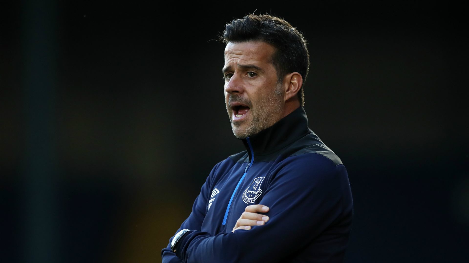 含金量几何 含金量几何