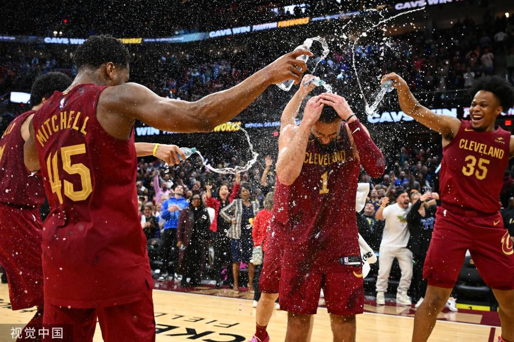 让更多年轻 让更多年轻