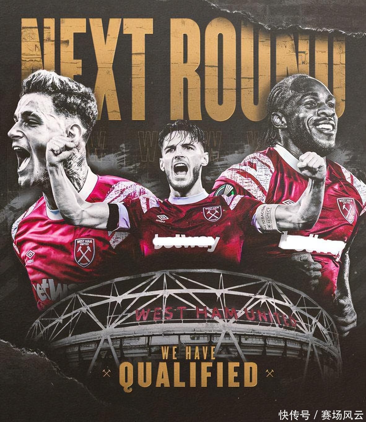 显示出他在 显示出他在