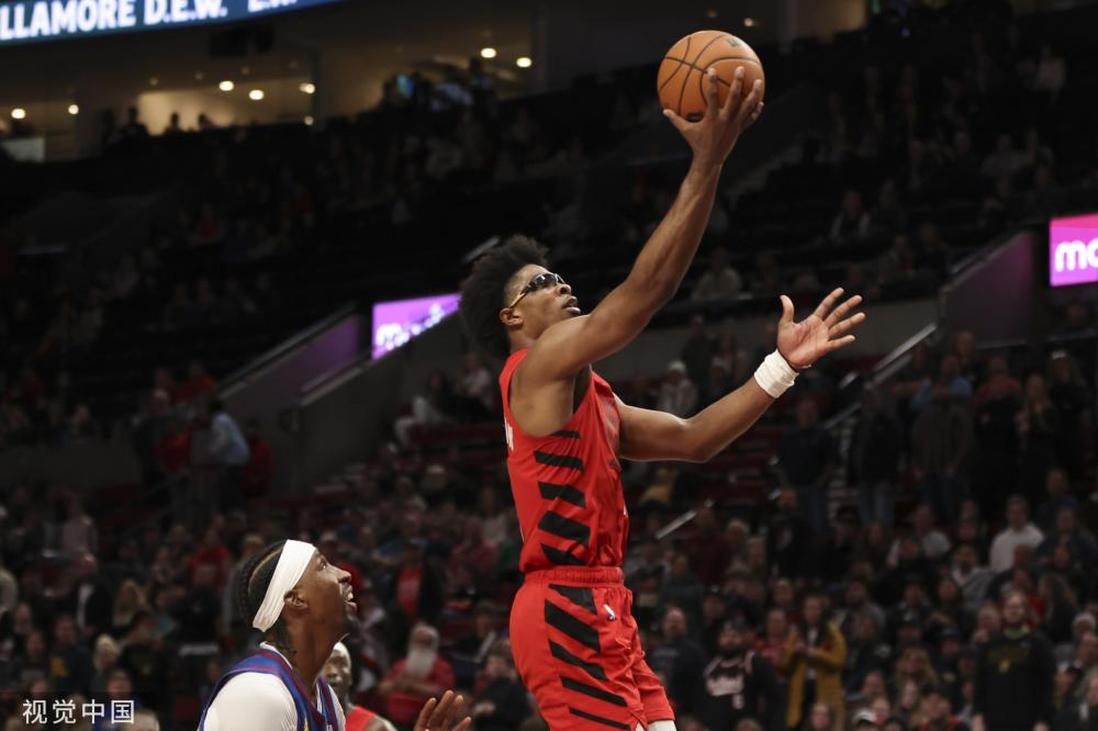 他爵士时期 他爵士时期