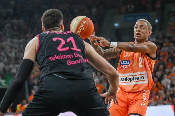 添加针对S 添加针对S