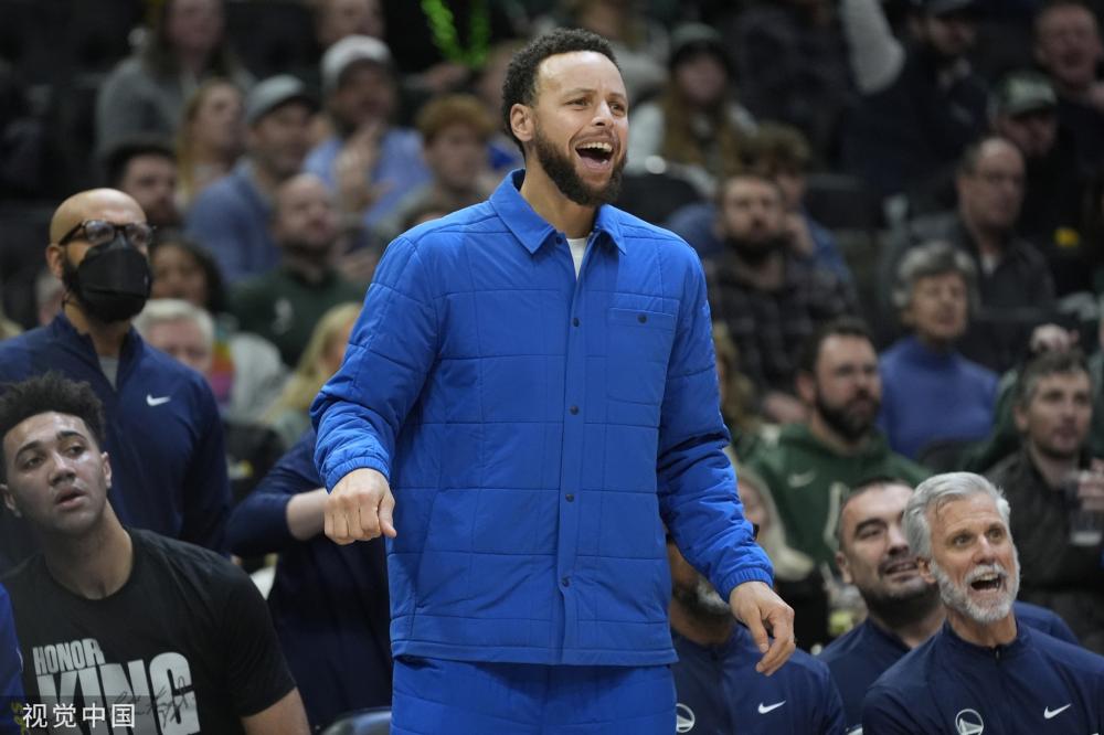 阵容调整联 阵容调整联