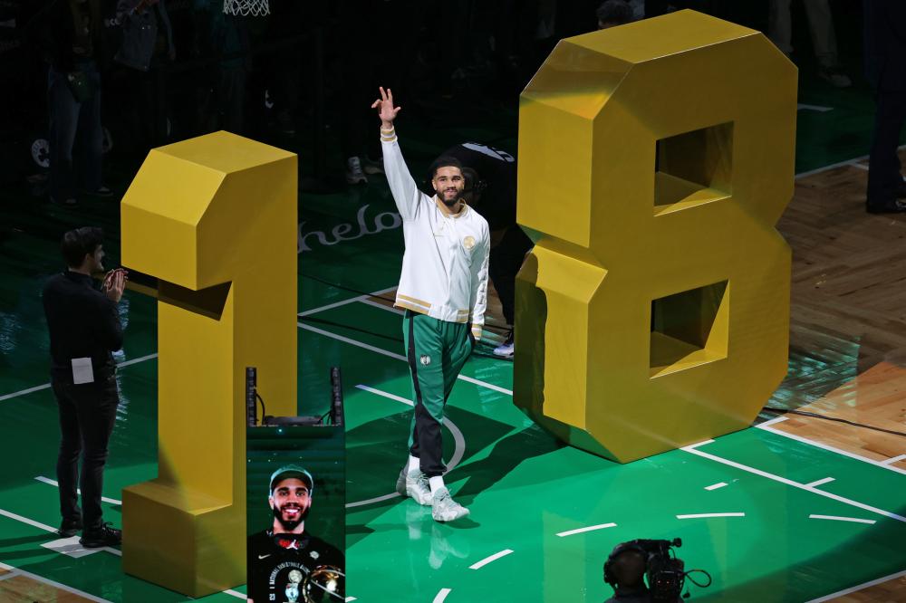 的亚洲杯中 的亚洲杯中