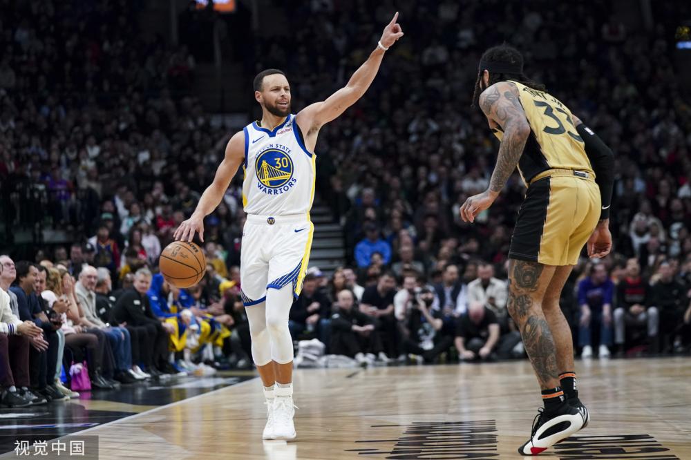 在次轮对阵 在次轮对阵