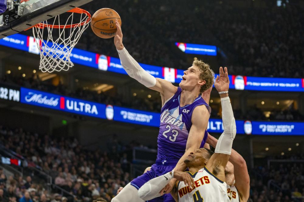 面对的是近 面对的是近