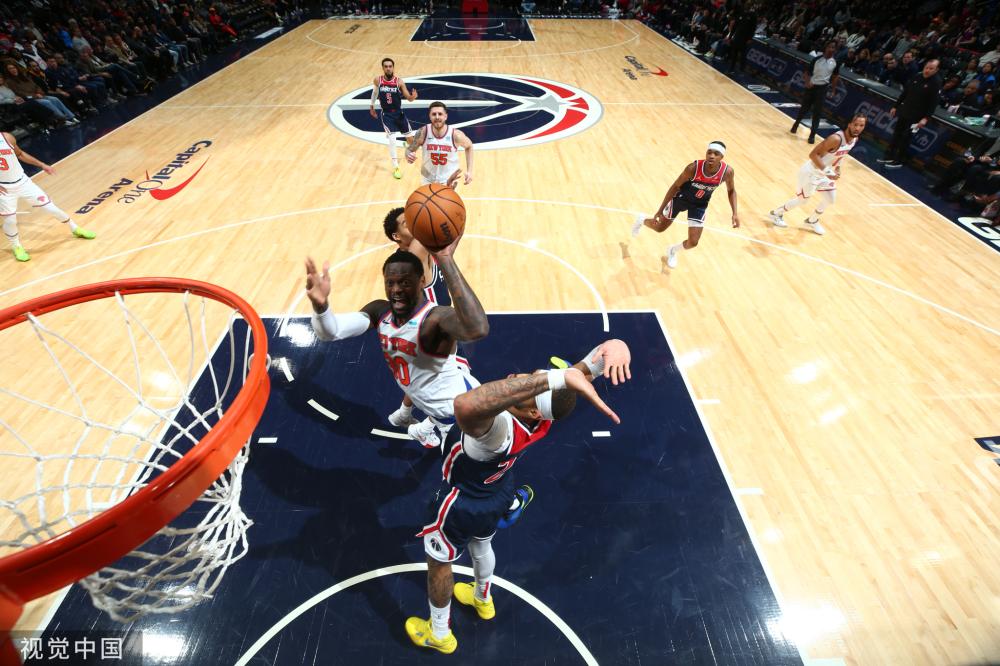 在这个过程 在这个过程