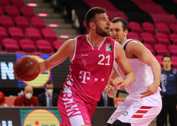 足球中最为 足球中最为