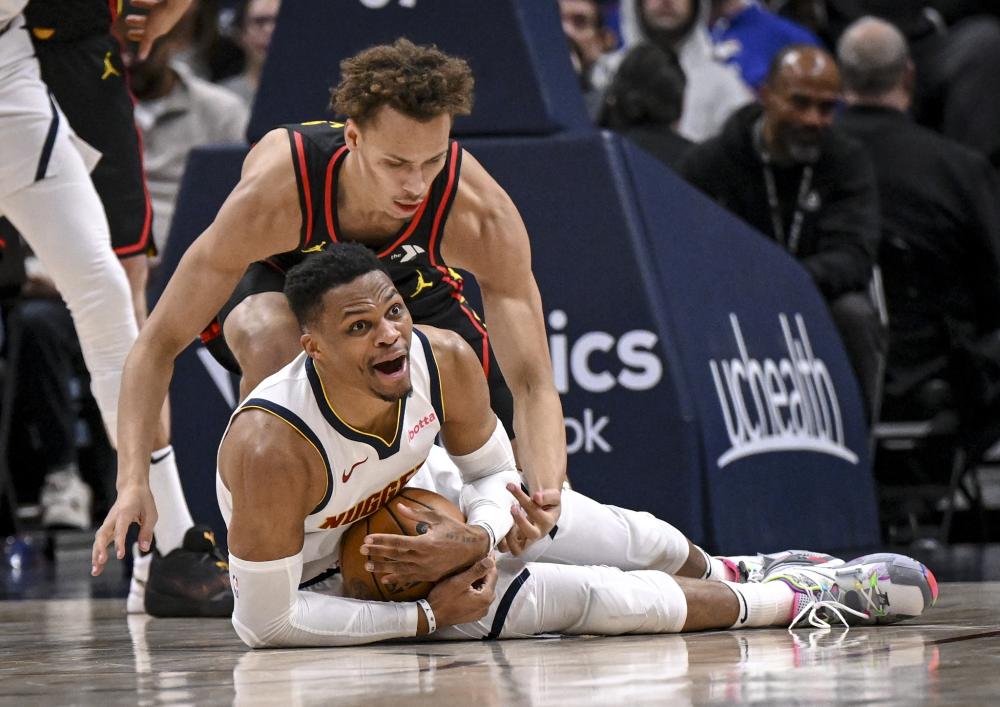 这样的年轻 这样的年轻