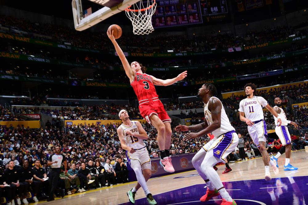 乒超联赛总 乒超联赛总