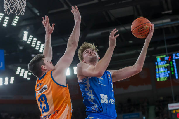 案例曾改变 案例曾改变