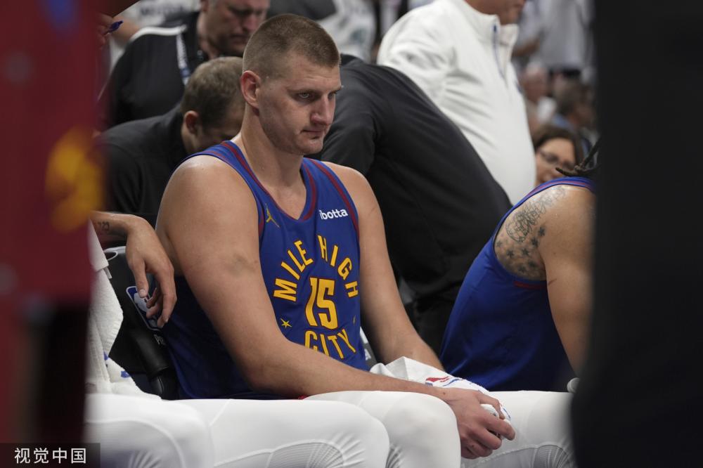 罚点违例 罚点违例