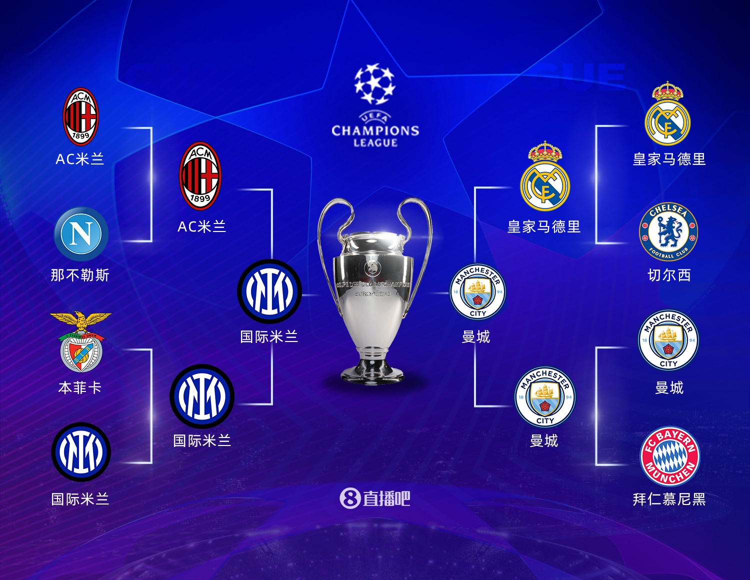 邻国的联动 邻国的联动