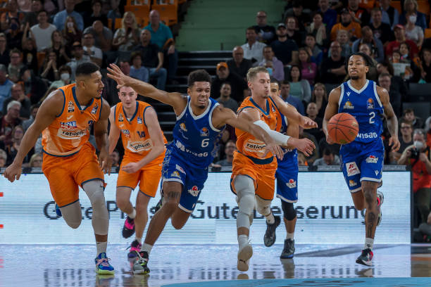 为了赢得荣 为了赢得荣