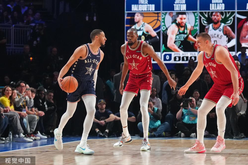 仅展现了凯 仅展现了凯