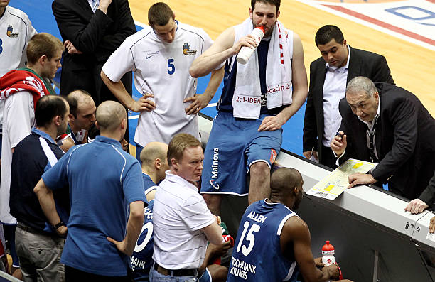 的核心原因 的核心原因