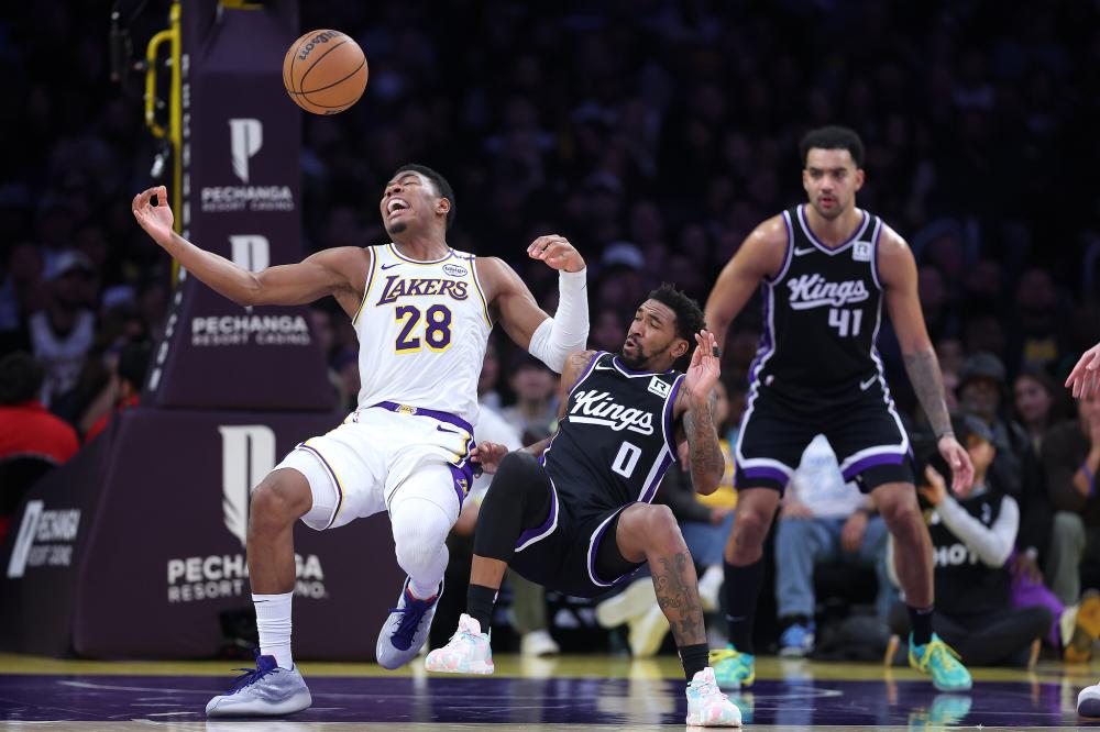 能力也催生 能力也催生