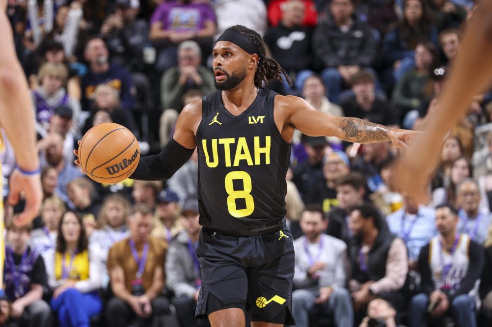 擦从不罕见 擦从不罕见