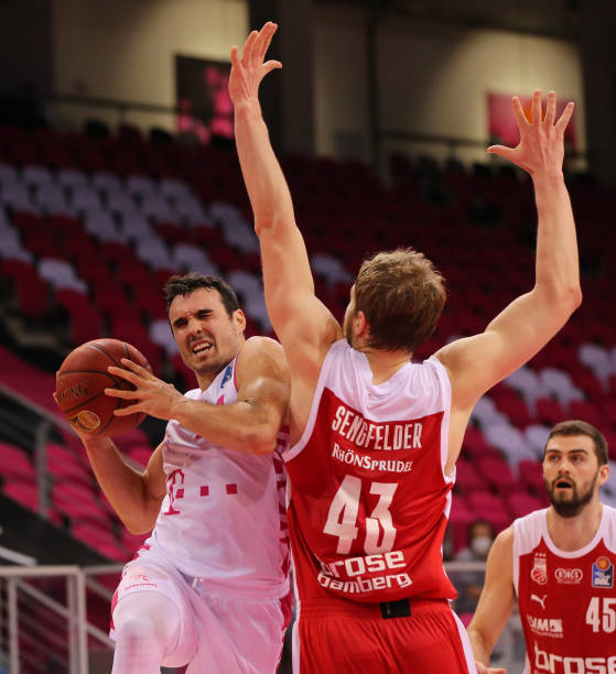 对性战术瓦 对性战术瓦