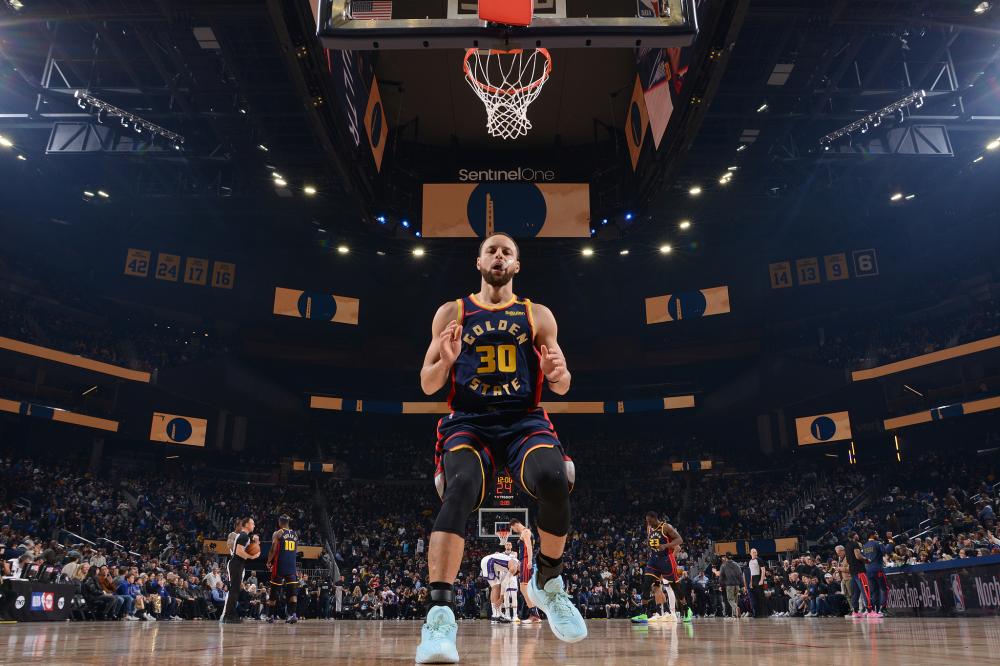 这个系列赛 这个系列赛