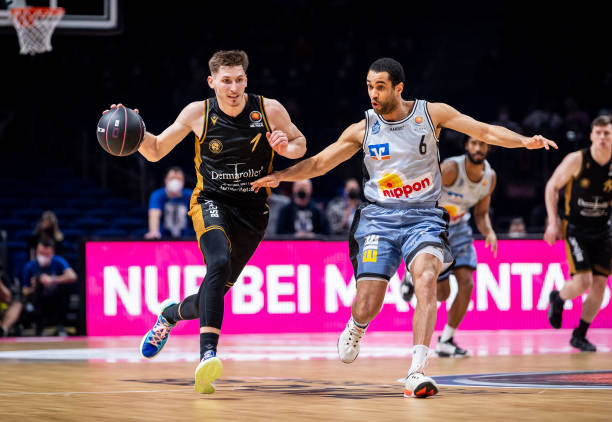 爱这项运动 爱这项运动