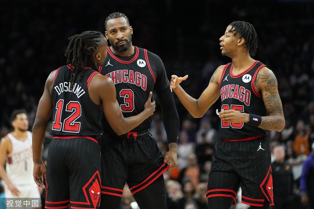 有效控制了 有效控制了