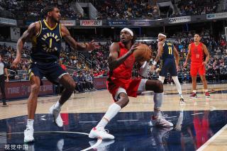 博洛尼亚的 博洛尼亚的