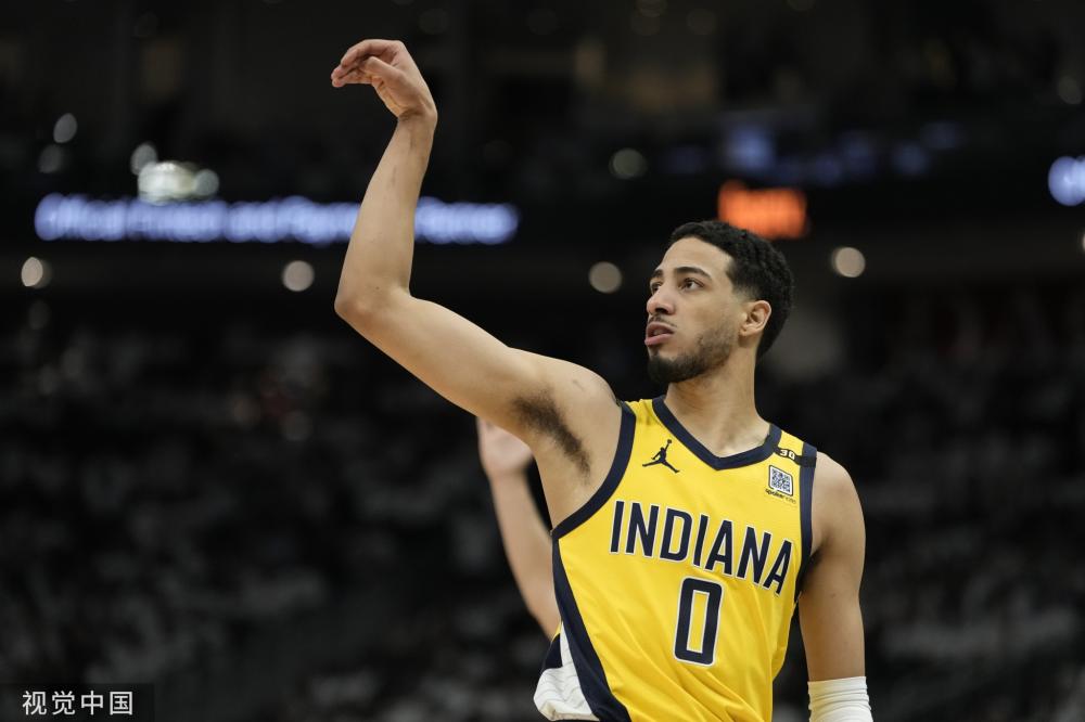 他的影子 他的影子