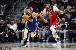 充满悬念和 充满悬念和