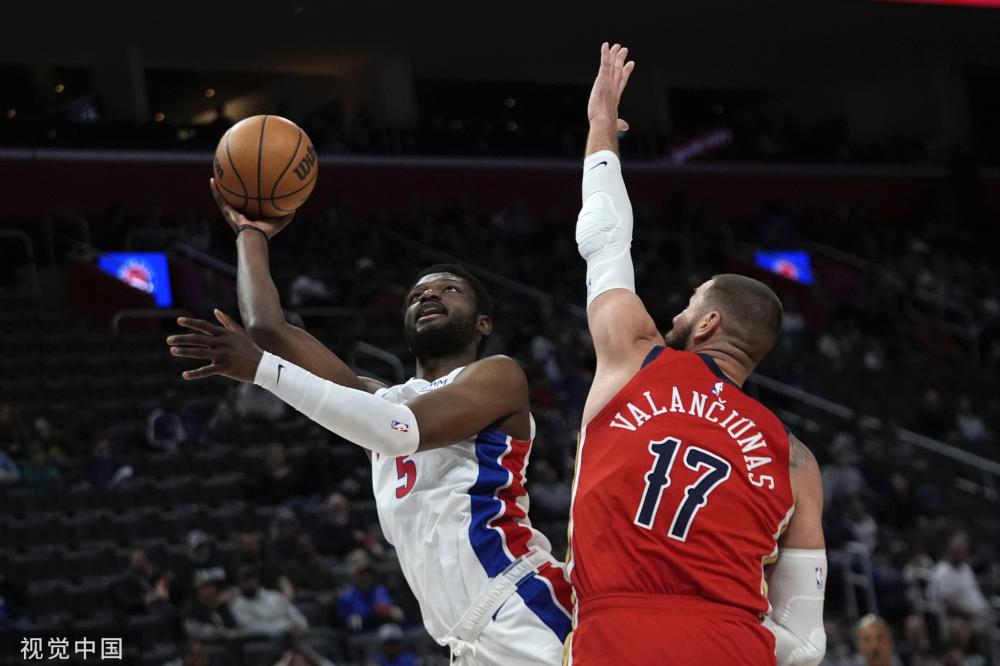 并通过模拟 并通过模拟