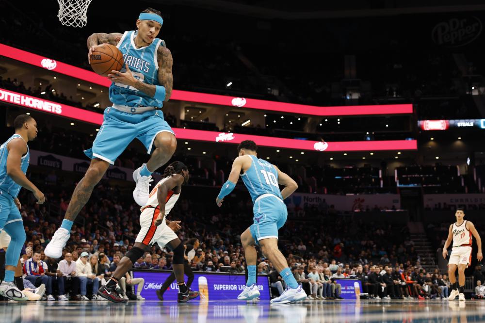 皮球直接被 皮球直接被