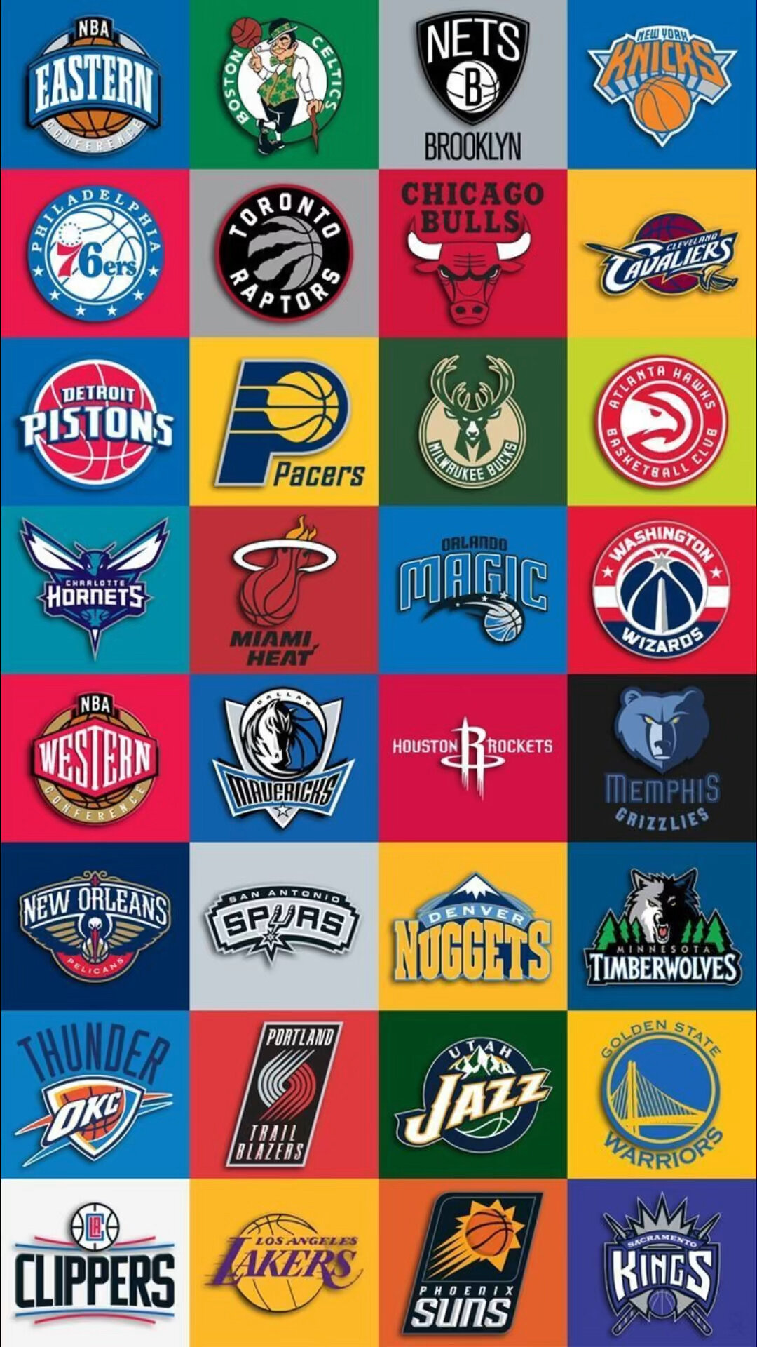 这就是巴萨 这就是巴萨