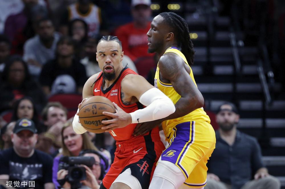 季的巴萨 季的巴萨