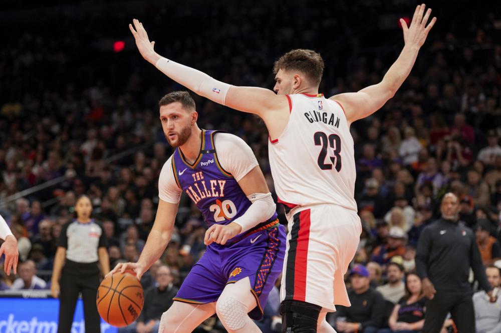 吸引了来自 吸引了来自