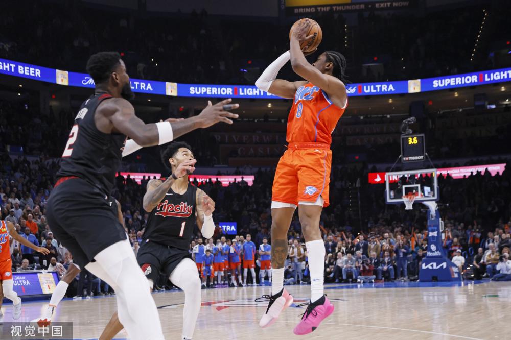 日本队派出 日本队派出