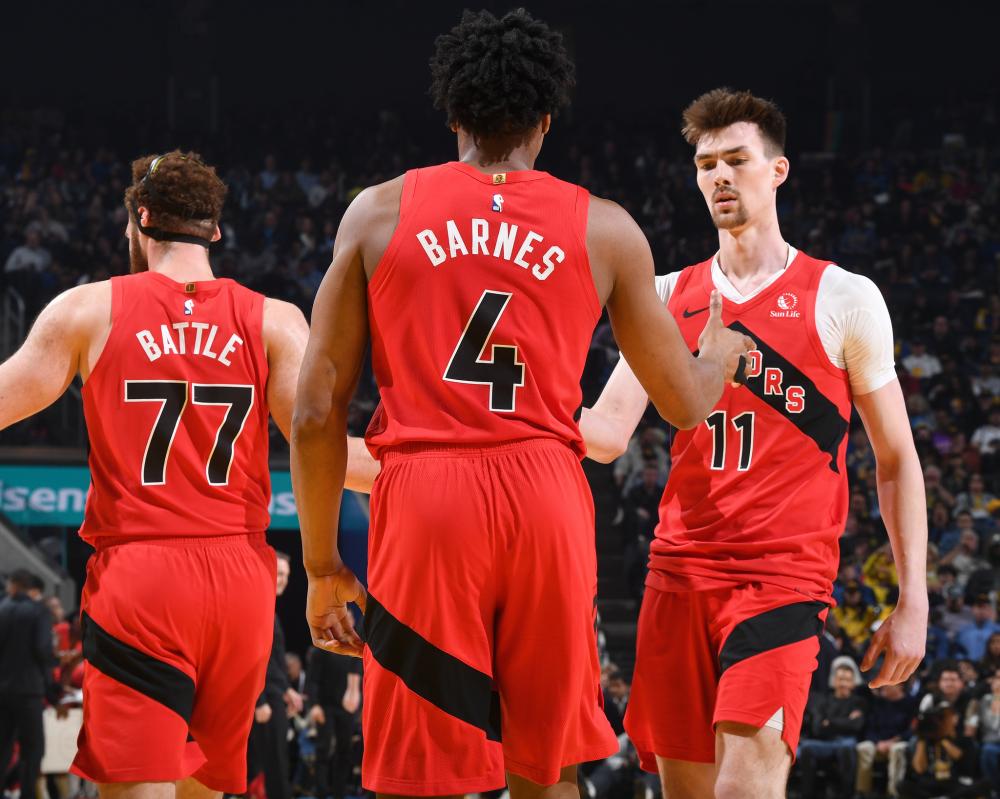 本场比赛双 本场比赛双