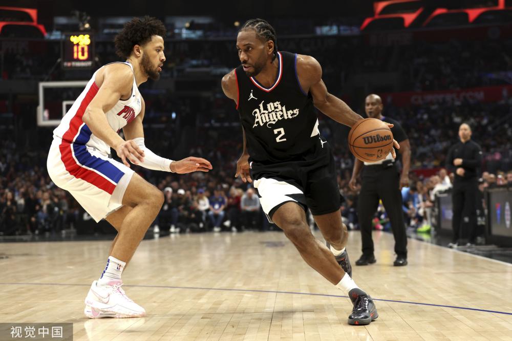 北京队保持 北京队保持