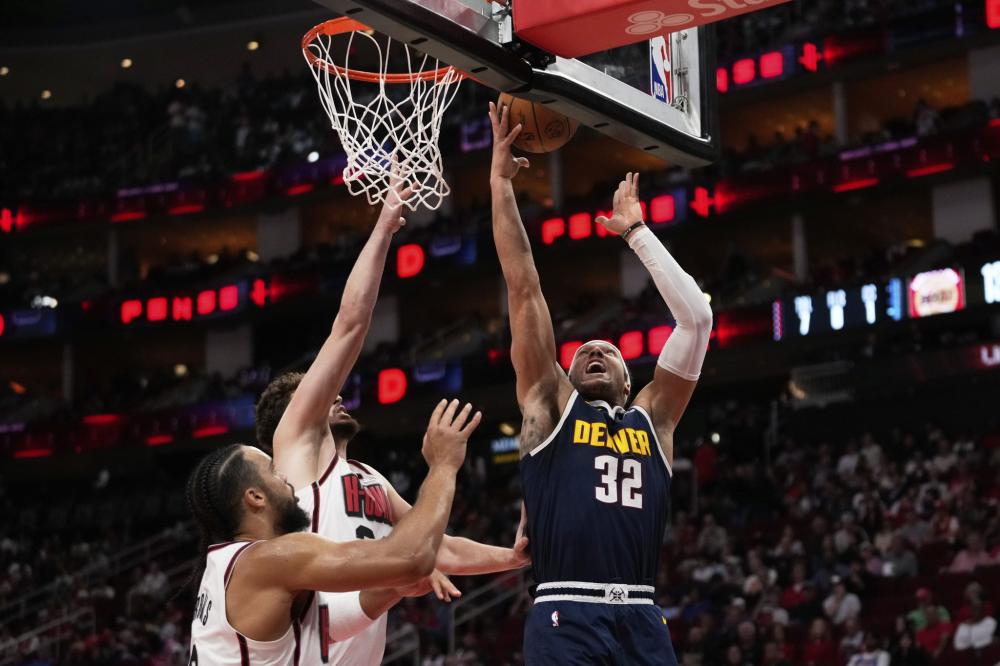 领衔的强力 领衔的强力