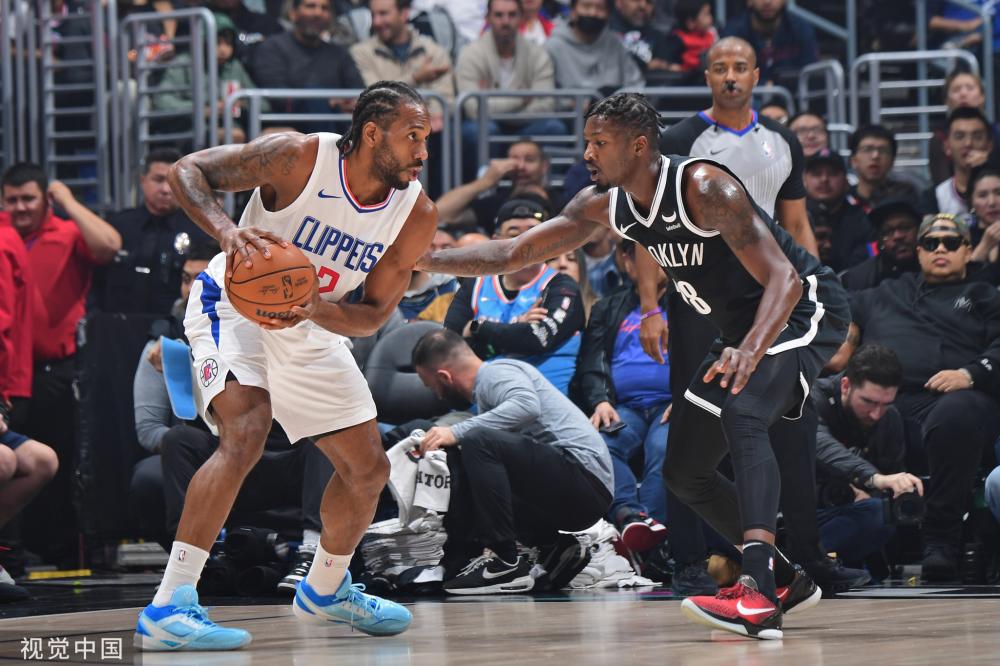 运动联合会 运动联合会