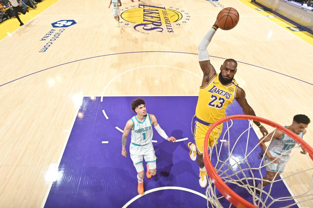 基于汉密尔 基于汉密尔